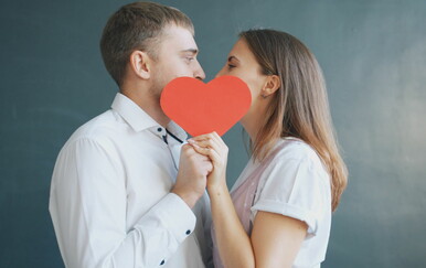 Poznati Hrvati otvoreno o varanju i praštanju: Treba li oprostiti ljubavnu nevjeru?