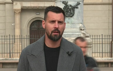 Bojan Ivošević - 2