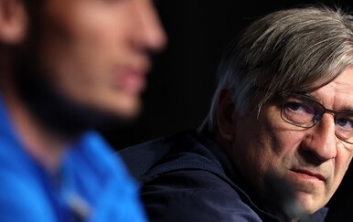 Atalanta htjela Jurićevog nasljednika platiti višestruko više nego Hrvata, odbio ih je!