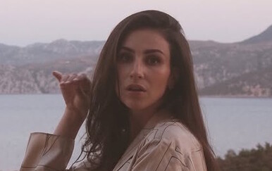 Helena Livaković - 3