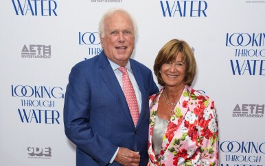 Ovo su milijarderi koji stoje iza carstva izgrađenog na jednostavnom, ali revolucionarnom izumu – šlagu bez mlijeka