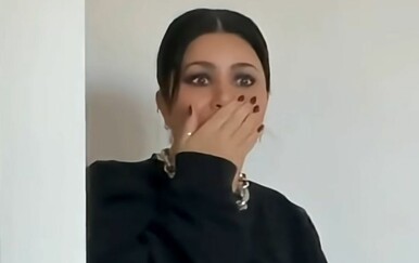 Obrijali brade i snimili reakcije supruga, neke su poprilično okrutne