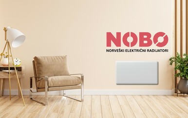 Nobo radijatori