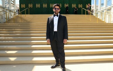 Upozorenje stručnjaka: Ljudima stvaran život postaje dosadan pa počinju živjeti u drukčijoj stvarnosti