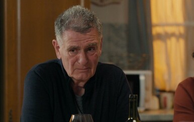 Kumovi: Prežalio je i majku i oca, ali njega neće