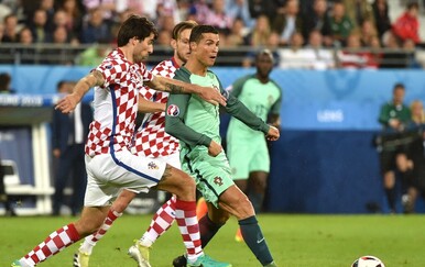 Cristiano Ronaldo službeno potvrdio: Evo kada se oprašta od nogometa