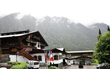 Austrijanci u velikim problemima, nedostaju im radnici tijekom zimske sezone