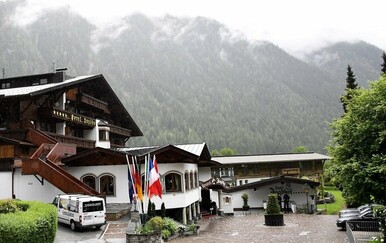 Austrijanci u velikim problemima, nedostaju im radnici tijekom zimske sezone