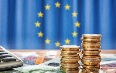 Kako se piše: euro područje ili europodručje