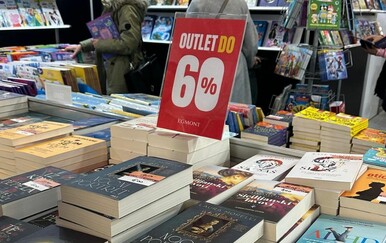 Išli smo na Interliber s 20 eura – evo što smo sve uspjeli kupiti