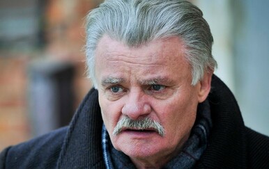 Kviz o Ivi Gregureviću