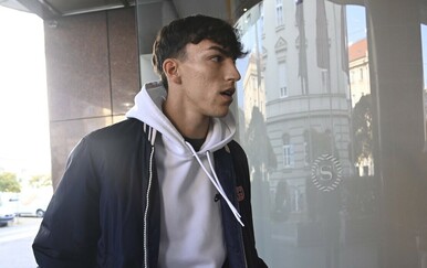 Vušković komentirao Hajduk i svoju budućnost u Tottenhamu, a Musa otkrio kakva je atmosfera u SAD-u