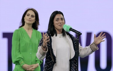 Ons Jabeur objavila sretnu vijest: Bivša svjetska broj dva očekuje prvo dijete