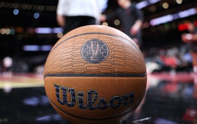 Bitku s teškom bolesti izgubio Michael Ray Richardson, bivši igrač Splita