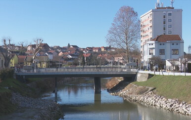 Poticanje na mržnju i nasilje