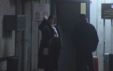 Kolege bivše ministrice neće ju posjetiti u zatvoru: Plenković zbog novinara izgubio živce