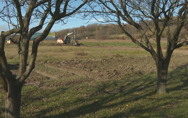 Uskoro nova autocesta