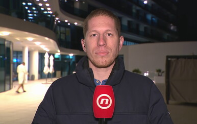 VIDEO Pletikosa za Dnevnik Nove TV otkrio kakva je situacija s Erlićem i Gvardiolom