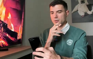 Pušačima na Balkanu ovo neopisivo smeta, jeste li i vi doživjeli takvo ponašanje?