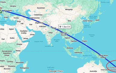 Gostovanje u francuskom Kupu