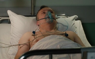 Kumovi: Ovo je nemoguće - čak je i liječnica u šoku