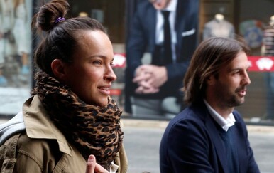 Ljupka Gojić Mikić otvara pizzeriju u Zagrebu