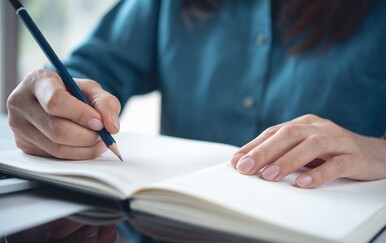 KVIZ: Provjerite svoje znanje o hrvatskoj gramatici i pravopisu!