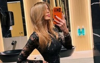 Iva Šarić Petković