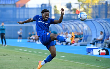 Dosta ozbiljnih igrača iz SHNL-a uskoro postaju besplatni: Pogledajte o kome se radi