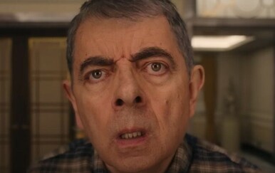Mr. Bean na oduševljenje fanova vraća se na male ekrane