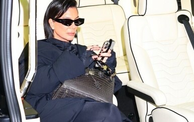 Kris Jenner