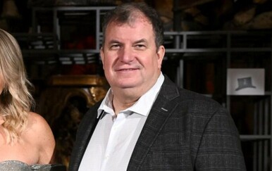 Jakov Kitarović - 3