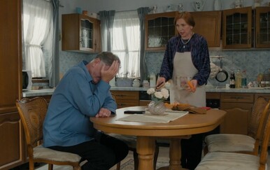 Kumovi: Kako mu može pomoći kada odbija svaki savjet?