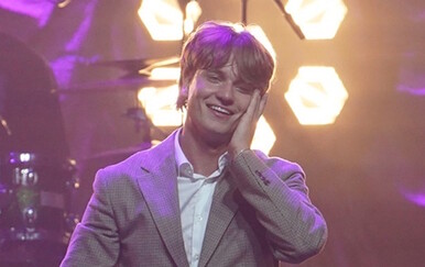 Jakov Jozinović rasprodao peti Sava Centar