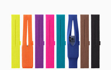 Znate li koliko stoji Appleova “izrezana čarapa”? Ovo je najbolji dokaz kako će obožavatelji kupiti sve s logom jabuke