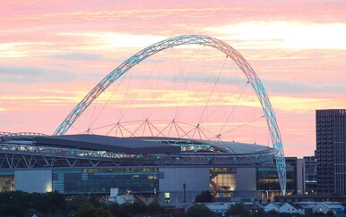 Objavljeni detalji za natjecanje koje čeka cijela Europa: Evo kamo će hrliti tisuće Hrvata