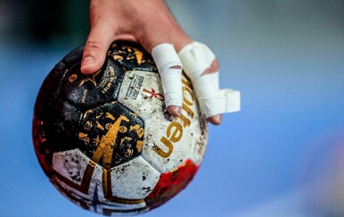 Teško stradao u prometnoj nesreći i bori se za život, a njegovom klubu nisu htjeli odgoditi utakmicu!?