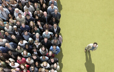 Kako se piše: drugačiji ili drukčiji