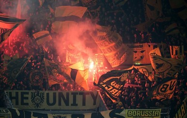 10 tisuća navijača stiže na veliki prosvjed: Policija u visokoj pripravnosti