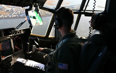 Tajne misije CIA-e za sabotažu afganistanskog opijuma: Trajale godinama, koštale milijune