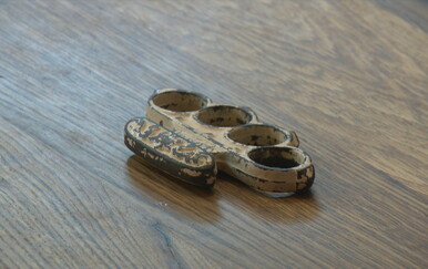 Novi slučaj vršnjačkog nasilja u zagrebačkoj školi! Dječak (10) pretučen bokserom: "Došao je sav krvav"