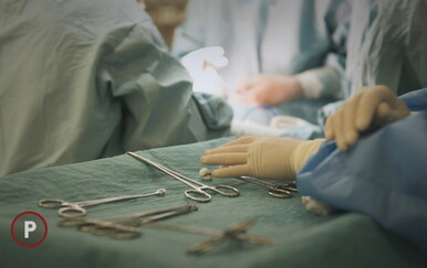 PROVJERENO Nakon tjedana agonije ženu uputili na prekid trudnoće u Sloveniju