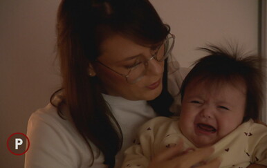 Tina Budimir Jurić - 3