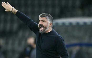 Italija jedva pobijedila Moldaviju: Treba im čudo za izravan plasman na SP 2026.