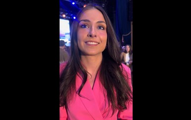 Glasnogovornica novog gradonačelnika New Yorka je 25-godišnja Hrvatica Dora Pekeč