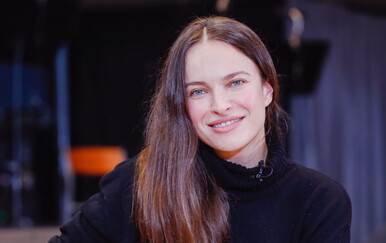 Pizzerija o kojoj se priča: Novo hit-mjesto koje se otvorilo na zagrebačkoj Knežiji