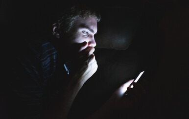 Zastrašujući trend širi se internetom: Jeste li naišli na ovakve videozapise na društvenim mrežama?