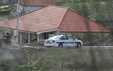 Srbija: Optužnica u slučaju brutalnog ubojstva 13-godišnjaka još uvijek nije potvrđena