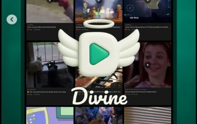 Dorsey u život vraća video platformu koju je ugasio 2017. godine, ali na malo drugačiji način