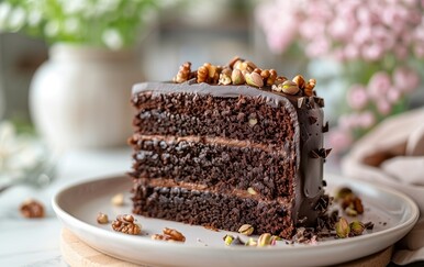 Česta pogreška zbog koje nam biskvit ne uspijeva: Vrsna slastičarka otkriva tajne savršenih deserata u MasterChefu